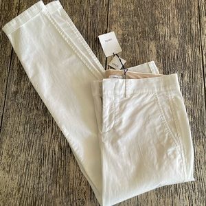 NWT Vince Pants!